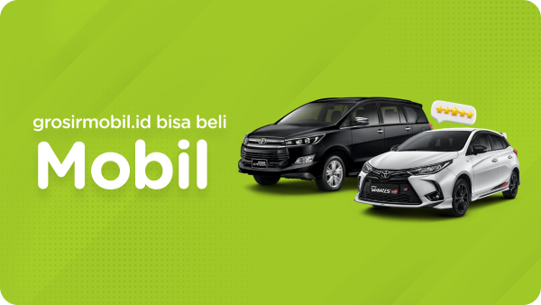 Car Mobil kecil