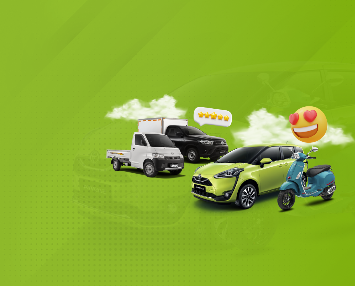 Header Mobile 1